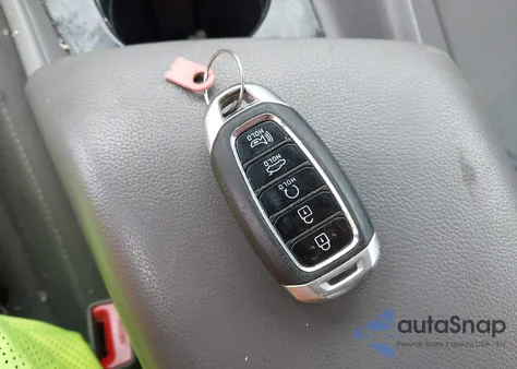 2022 Hyundai Elantra Sel from USA, damaged, VIN KMHLS4AG4NU315292